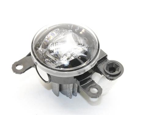 Left front fog light OPEL MOKKA 1.2 (76) | BP39813225C30 - Image 2