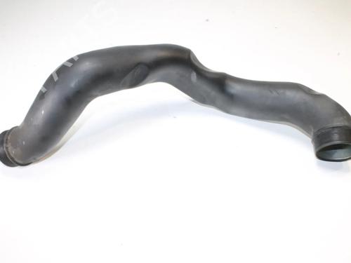 Used Pipe Pipe JAGUAR XF I (X250) 2.7 D (207 hp) 39837749 39837749