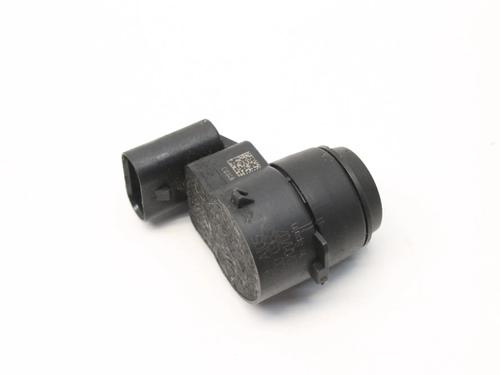 Electronic module MINI MINI COUNTRYMAN (R60) Cooper SD ALL4 | BP39853216M83 - Image 2