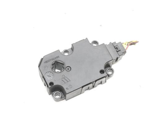Electronic module AUDI A8 D4 (4H2, 4H8, 4HC, 4HL) 4.2 FSI quattro | BP39850489M83 - Image 4