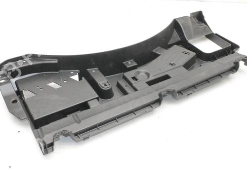 Andre JAGUAR XE (X760) 2.0 D | BP39831354O1 - Image 5