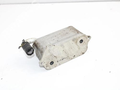 Oil radiator AUDI Q6 E-TRON (GFB) e-tron quattro | BP39798448M33 - Image 2