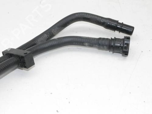 Pipe KIA EV6 (CV) ELECTRIC AWD | BP39791562M125 - Image 6