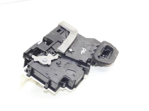Front left lock AUDI Q6 E-TRON (GFB) e-tron quattro | BP39822515C98 - Image 2