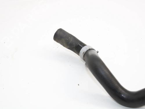 Pipe AUDI Q6 E-TRON (GFB) e-tron quattro | BP39871533M125 - Image 2