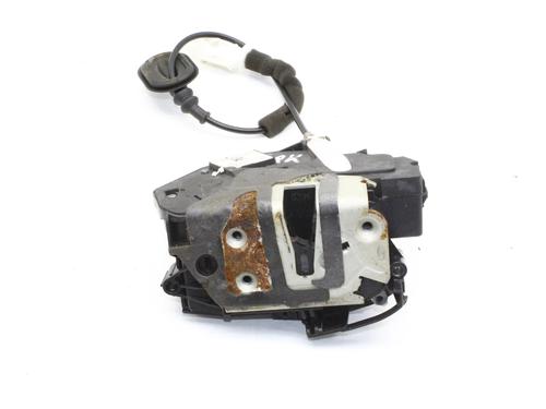 Serratura anteriore sinistra Serratura anteriore sinistra FORD MONDEO V Saloon (CD) 2.0 Hybrid (177 hp) 39785799 39785799