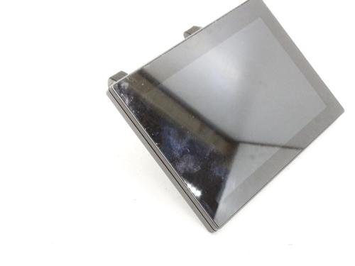 Instrument cluster MG MG 4 (EH32) EV | BP39773009C47 - Image 2
