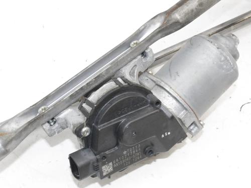 Vindrude Viskermekanisme JEEP CHEROKEE (KL) 2.0 CRD 4x4 | BP39796074C83  - Image 7