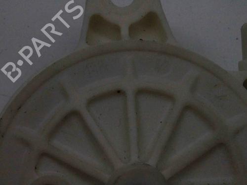 Right front window motor JEEP RENEGADE SUV (BU, B1, BV) 1.6 CRD | BP39854547E20 - Image 9