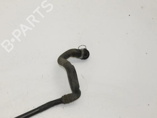 Pipe VW ID.3 (E11, E12) Pro S | BP39863712M125 - Image 2