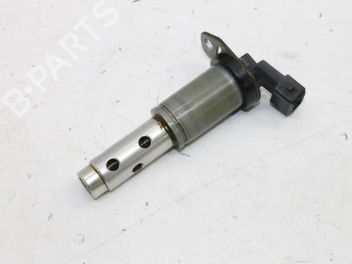 Elektronisk sensor Elektronisk sensor BMW Z4 Roadster (E85) 2.5 i (177 hp) 39784283 39784283