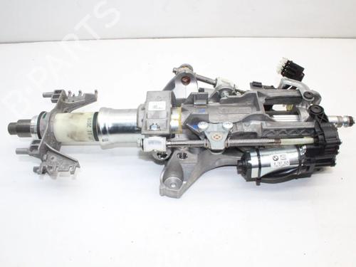 Used Other Other BMW 6 Gran Coupe (F06) 640 i (320 hp) 39865825 39865825