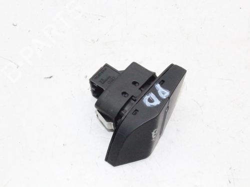 Switch AUDI Q7 (4LB) 3.0 TDI quattro | BP39864333I30 - Image 2