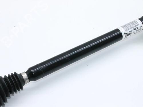 Right front driveshaft OPEL CORSA F (P2JO) 1.2 (68) | BP39773248M39 - Image 4