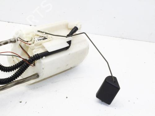 Fuel pump HONDA CR-V IV (RM_) 1.6 i-DTEC (RE6) | BP39831713M76 - Image 4