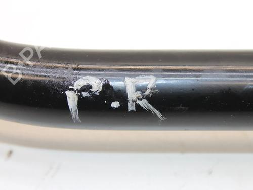 Other MERCEDES-BENZ A-CLASS (W177) A 180 d (177.003) | BP39835446O1 - Image 17