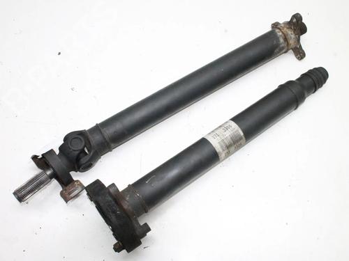 Used Driveshaft Driveshaft MERCEDES-BENZ SLK (R171) 350 (171.456) (272 hp) 39844856 39844856