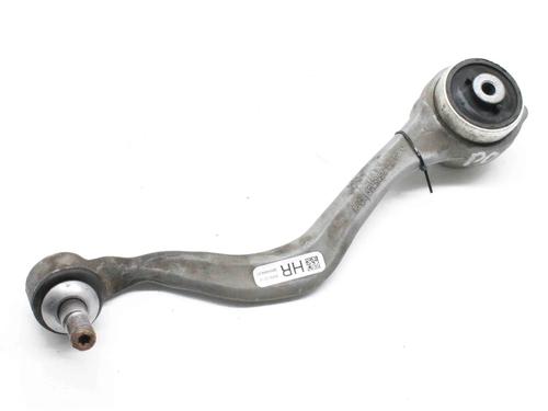 Used Right front suspension arm Right front suspension arm BMW X3 (G01, F97, G08) iX3 (286 hp) 39856999 39856999