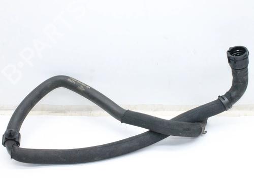 Used Pipe Pipe JAGUAR XF I (X250) 3.0 D (275 hp) 39830778 39830778