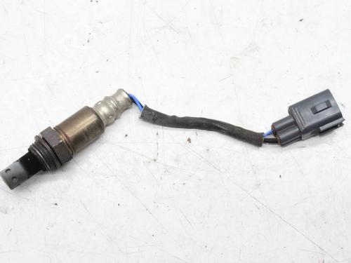 Elektronisk sensor Elektronisk sensor LEXUS LS (_F4_) 600h AWD (UVF45, UVF46) (394 hp) 39854260 39854260