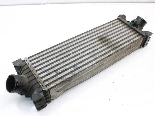 Intercooler FORD TRANSIT CUSTOM V362 Van (FY, FZ) 2.2 TDCi | BP39814315M30 - Image 2