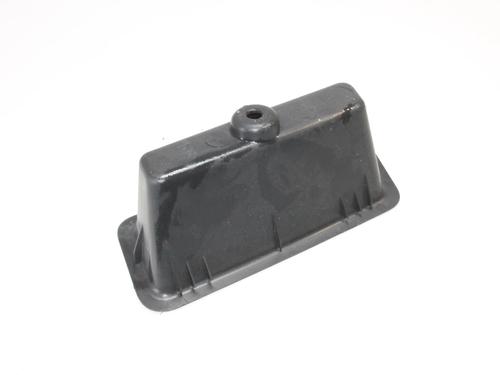 Pynteliste til bagklap Pynteliste til bagklap NISSAN QASHQAI II (J11, J11_) 1.5 dCi (110 hp) 39849421 39849421
