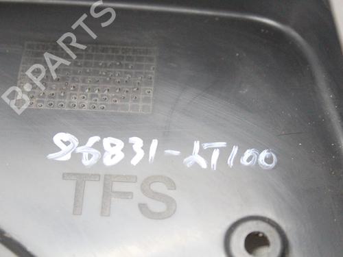 Other KIA OPTIMA (FSGDS6B) 1.7 CRDi | BP39867488O1 - Image 10