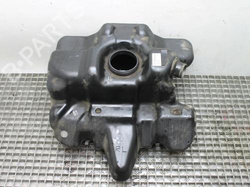 Used Fuel tank Fuel tank PORSCHE BOXSTER (986) 2.7 (228 hp) 39876153 39876153