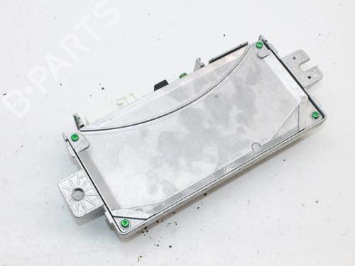 Electronic module VOLVO EX30 (416) Performance AWD | BP39823011M83 - Image 2