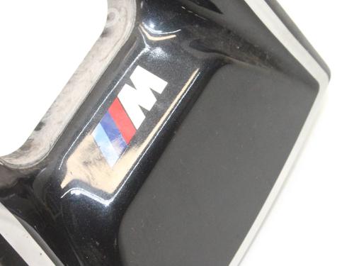 Hulkapsel BMW i4 (G26) eDrive40 | BP39788709C160  - Image 5