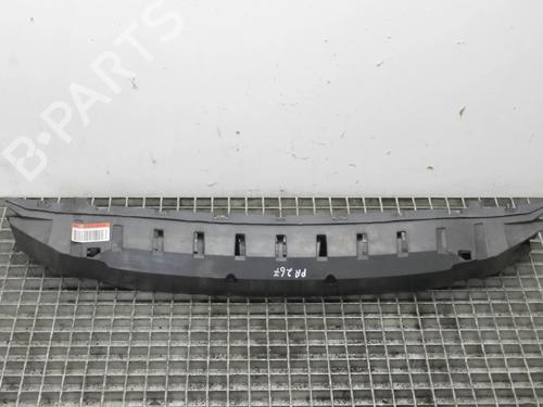 Used Crossmember Crossmember VOLVO V70 III (135) 2.0 D (136 hp) 39847335 39847335