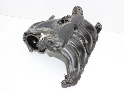 intake-manifold-peugeot-rcz-2010-2011-2012-2013-2014-2015-39768318 main image