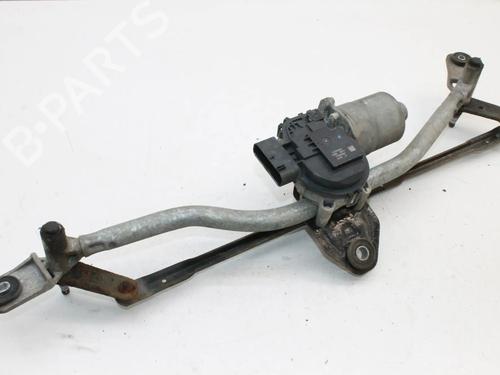 Vindrude Viskermekanisme FORD RANGER (TKE) 2.2 TDCi 4x4 | BP39784256C83 - Image 5