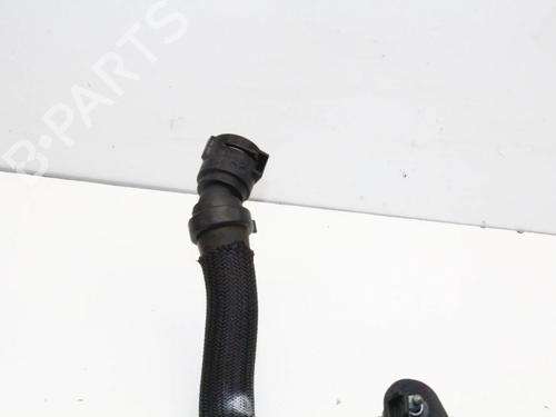 Pipe OPEL CORSA F (P2JO) CORSA-e (68) | BP39815670M125 - Image 2
