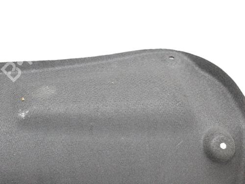Boot lining JAGUAR XF I (X250) 3.0 D | BP39790509I3 - Image 8