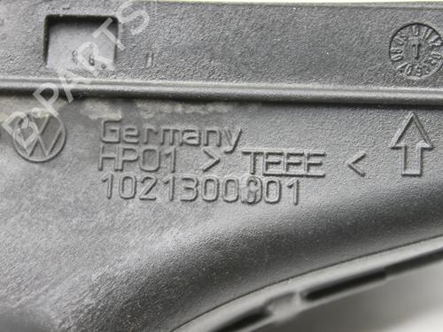 Pipe AUDI A4 B8 Avant (8K5) 2.0 TDI quattro | BP39778825M125 - Image 3