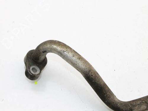 AC pipe FORD RANGER (TKE) 2.2 TDCi 4x4 | BP39819334M126 - Image 2