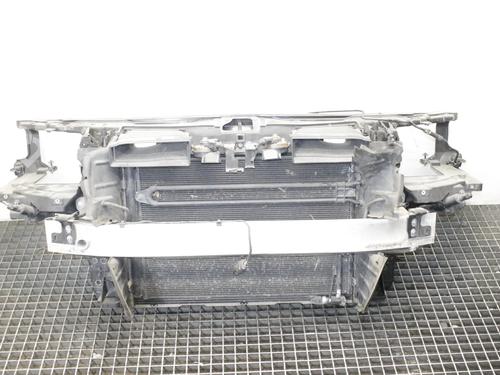 front-slam-panel-audi-a8-d4-4h2-4h8-4hc-4hl-2009-2010-2011-2012-2013-2014-2015-2016-2017-2018-2019-39769972 main image