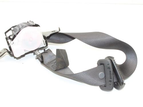 Used Rear left seatbelt Rear left seatbelt HONDA CIVIC VIII Hatchback (FN, FK) Type R (FN2) (201 hp) 39786589 39786589