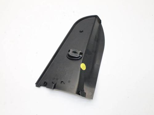 Other AUDI A6 C8 (4A2) 40 TDI | BP39783030O1 - Image 6