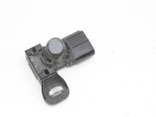Electronic module LEXUS CT (ZWA10_) 200h (ZWA10_, ZWA10R) | BP39878687M83 - Image 2