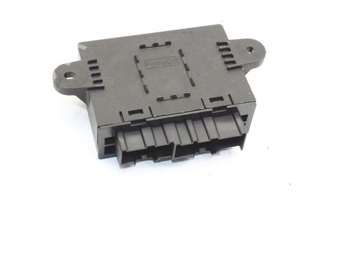 Electronic module FORD GALAXY III (CK) 2.0 EcoBlue | BP39847762M83 - Image 2