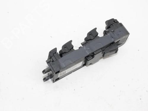 Right front window switch JAGUAR I-PACE (X590) EV400 AWD | BP39847868I26 - Image 2