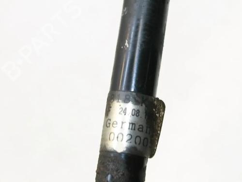 Pipe AUDI A4 B5 (8D2) S4 quattro | BP39813737M125 - Image 8