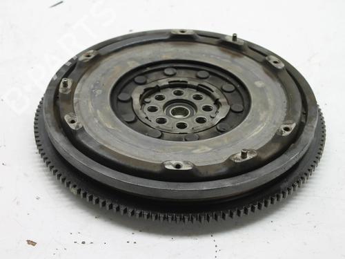 Other HONDA CR-V III (RE_) 2.2 i-DTEC 4WD (RE6) | BP39772407O1 - Image 2