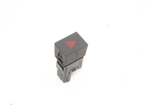 Bouton de warning Bouton de warning NISSAN X-TRAIL IV (T33) 1.5 VC-T Mild Hybrid (163 hp) 39794369 39794369