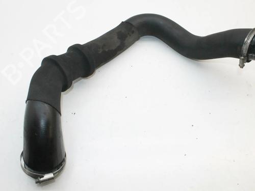 Intercooler pipe LAND ROVER RANGE ROVER EVOQUE (L538) 2.2 D 4x4 | BP39790254M127 - Image 2