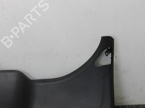 Boot lining FORD KUGA I 2.0 TDCi 4x4 | BP39862322I3 - Image 2