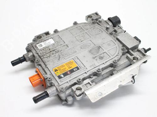 BP39835507M119 main image