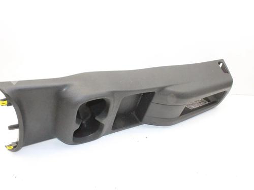 Mittelkonsole OPEL COMBO Box Body/MPV (K9) 1.6 D | BP39866278I22 - Image 4